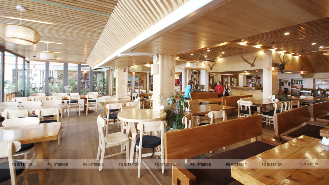 thiet-ke-noi-that-ban-ghe-nha-hang